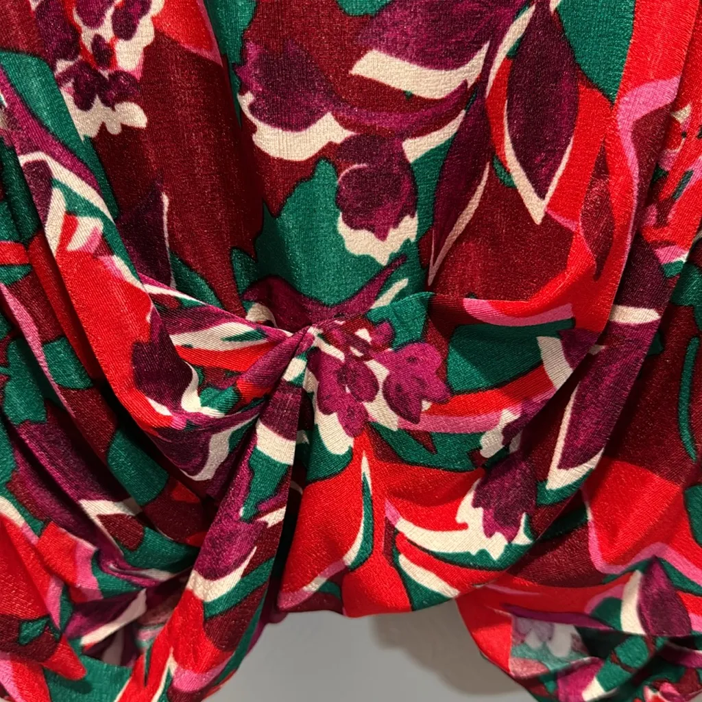 NWT Bar lll top - Image 7