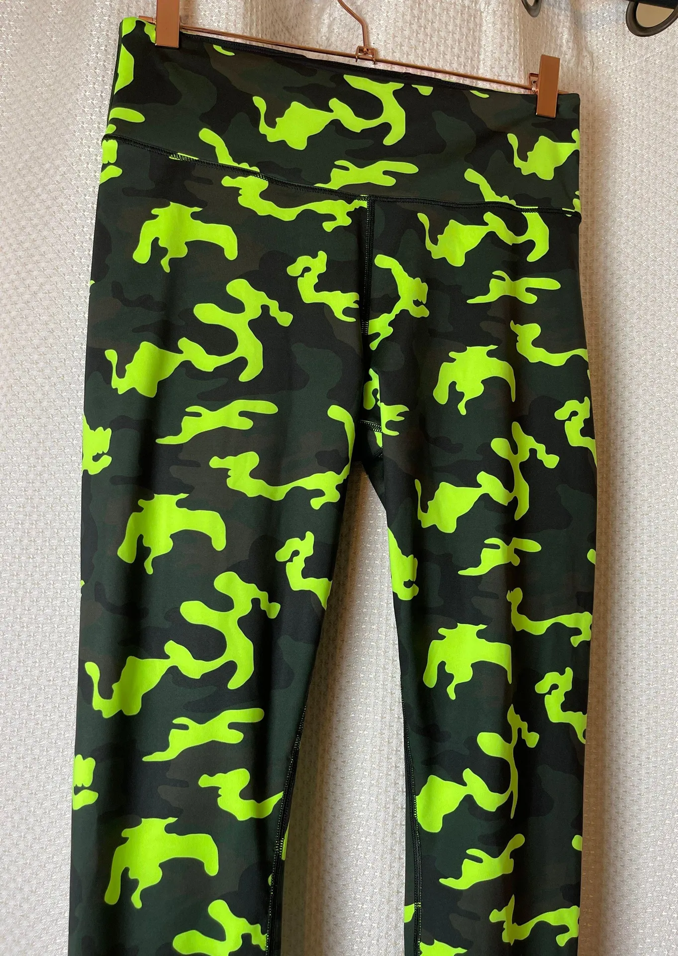 FP Movement Leggings - Image 7
