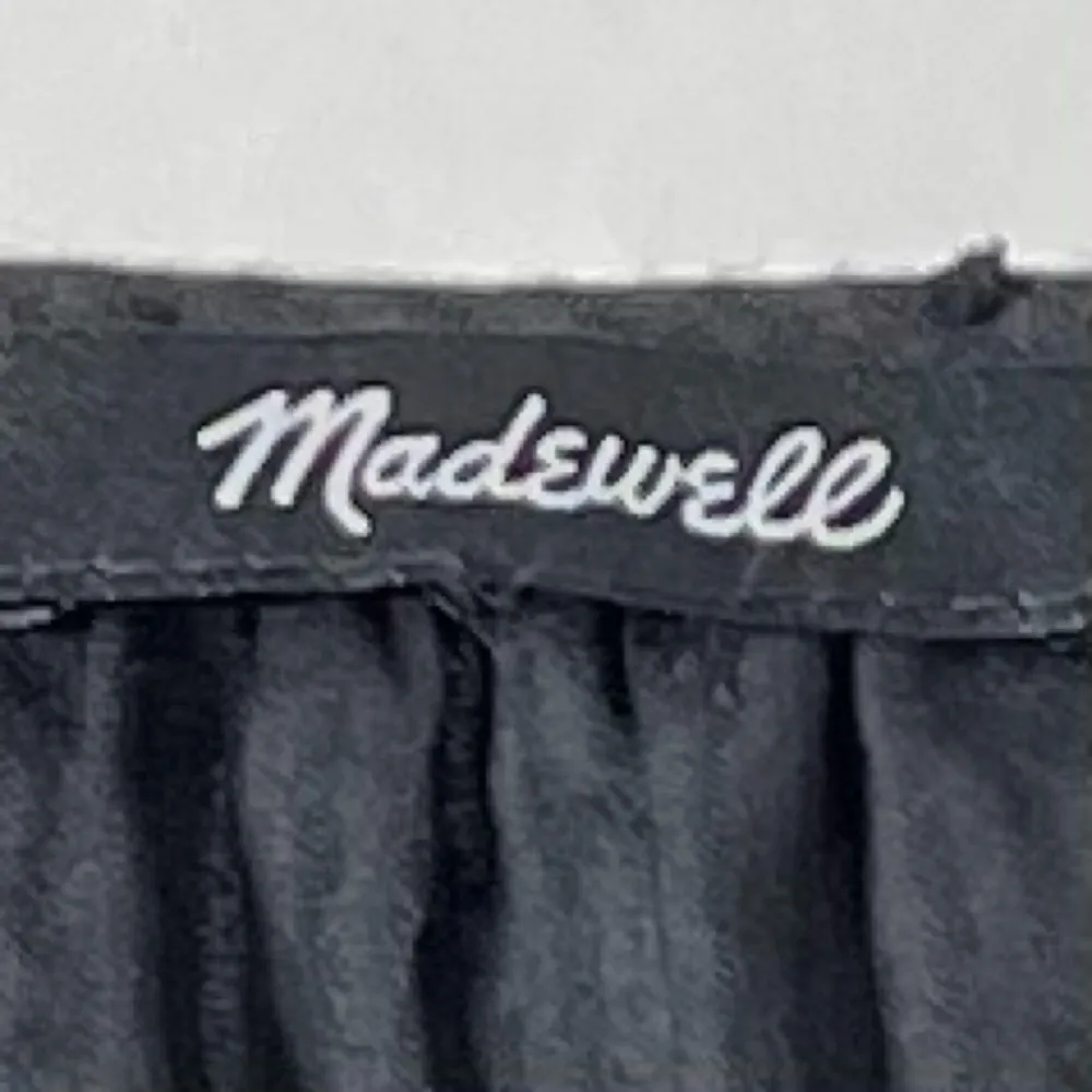 Peekaboo Pom-Pom Top Size M - Image 13