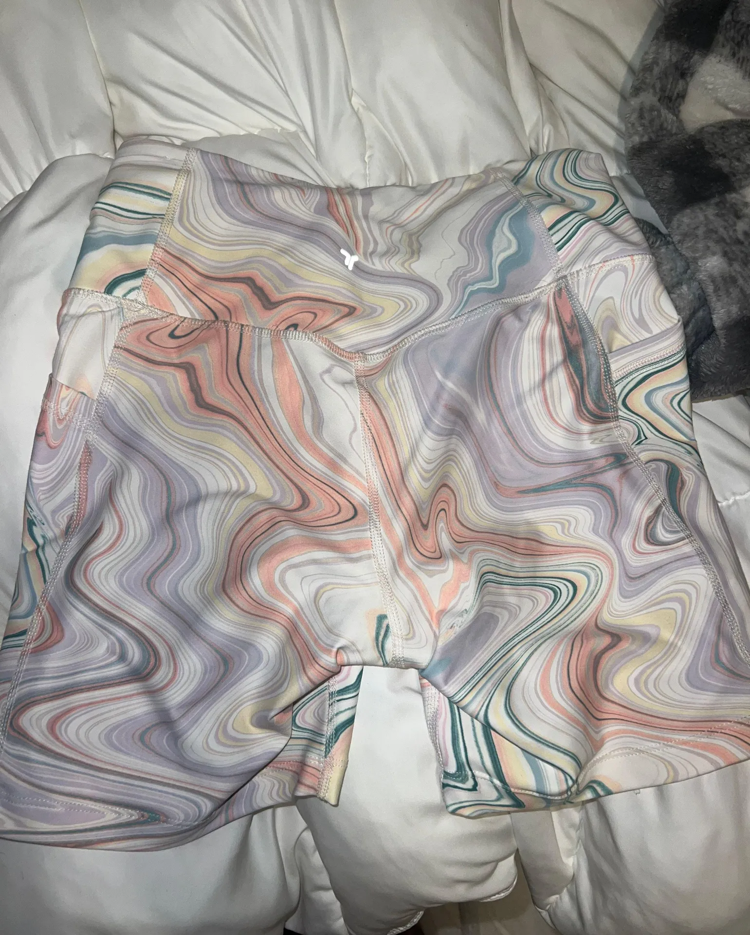 Old Navy Athletic Shorts - Image 3