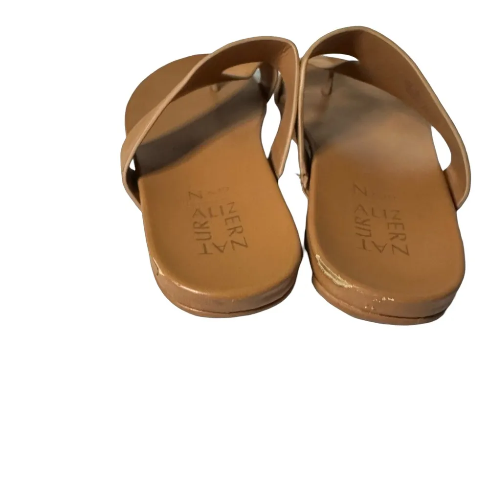 NATURALIZER NXTEGN BOLT SANDAL - Image 5