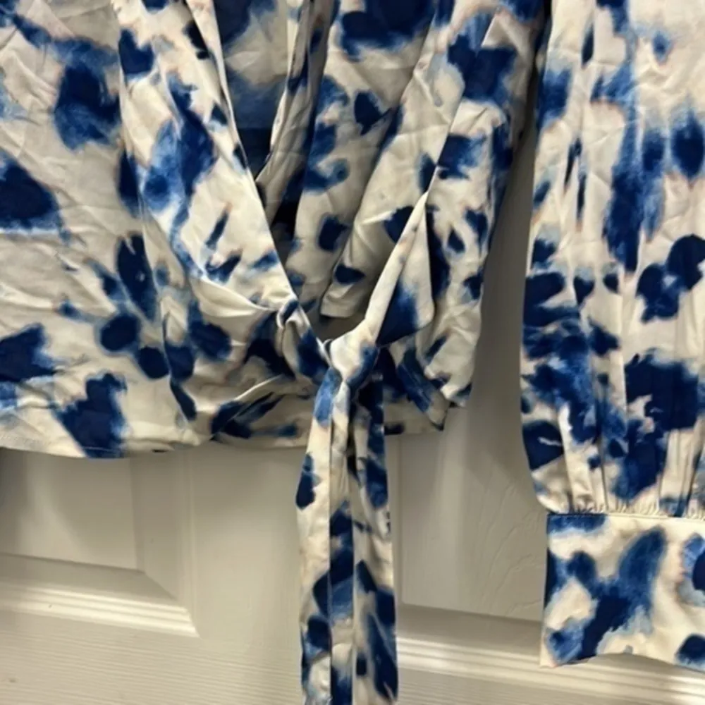 COPY - A new day ladies blouse S - Image 9