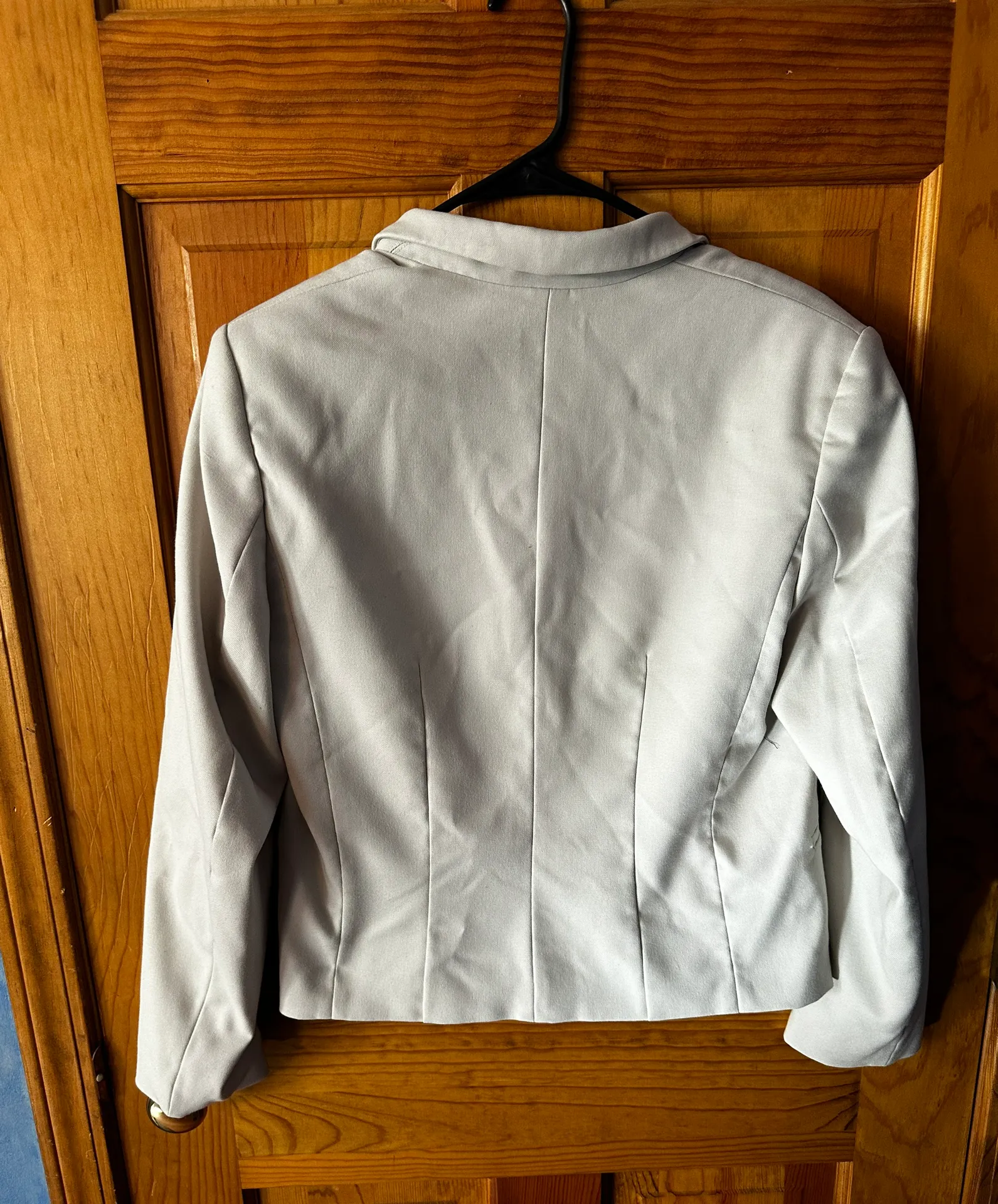 Women’s Blazer - Image 5