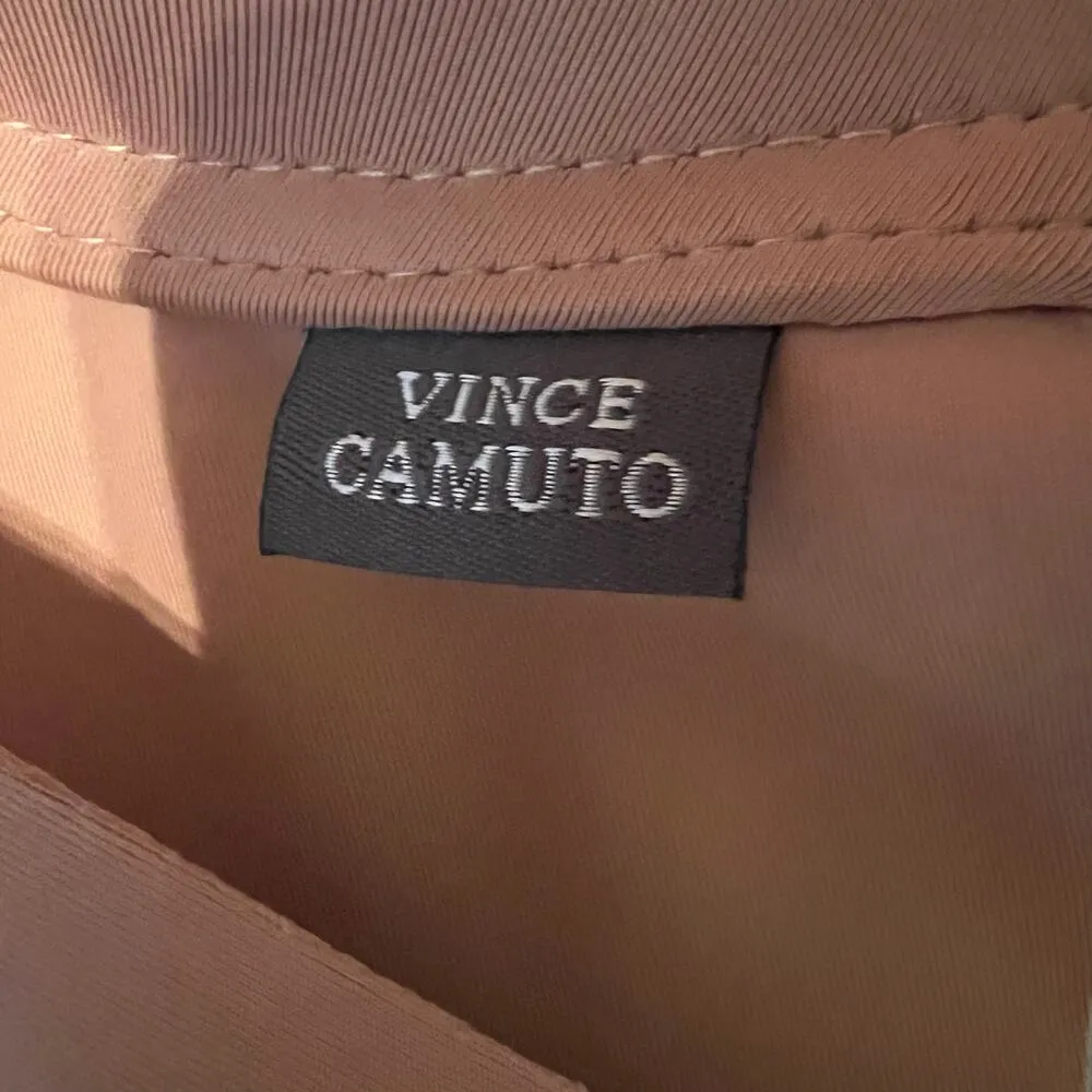 nude full coverage no show bra Size 40C - Image 5