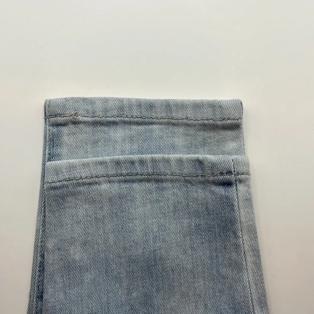 Joes Jeans The High Water Size 27 - Image 12