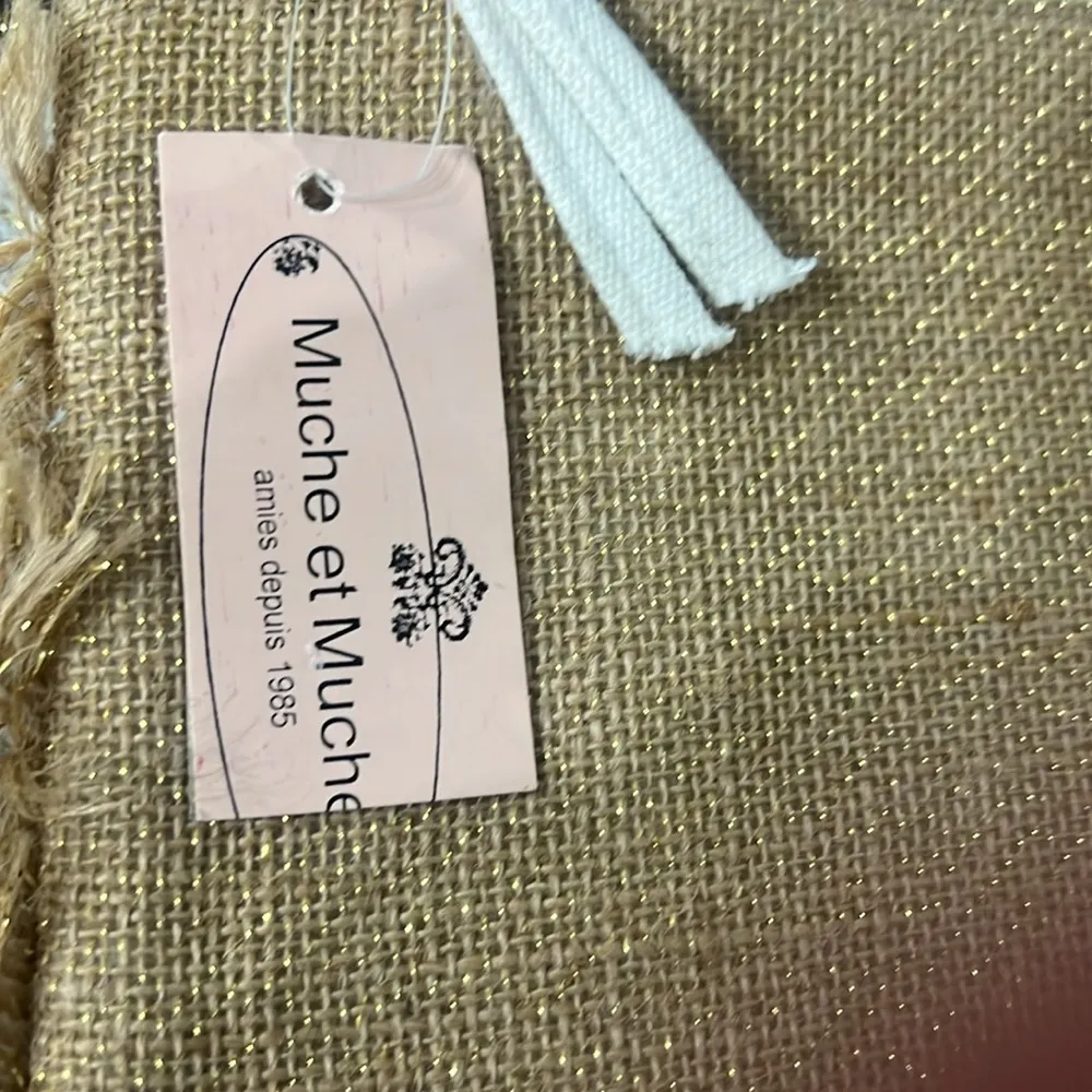 Muche et Muchette purse - Image 7