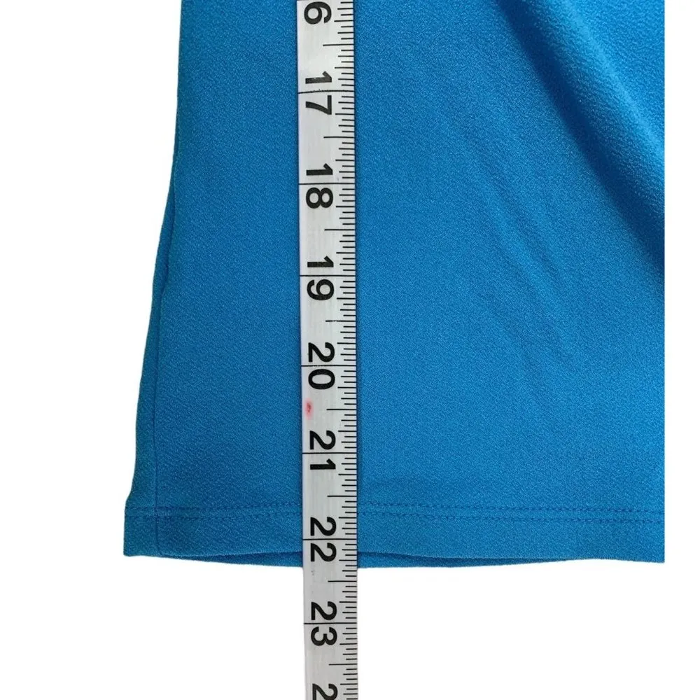 Ann Taylor Petite Women's Casual Blouse - Image 5