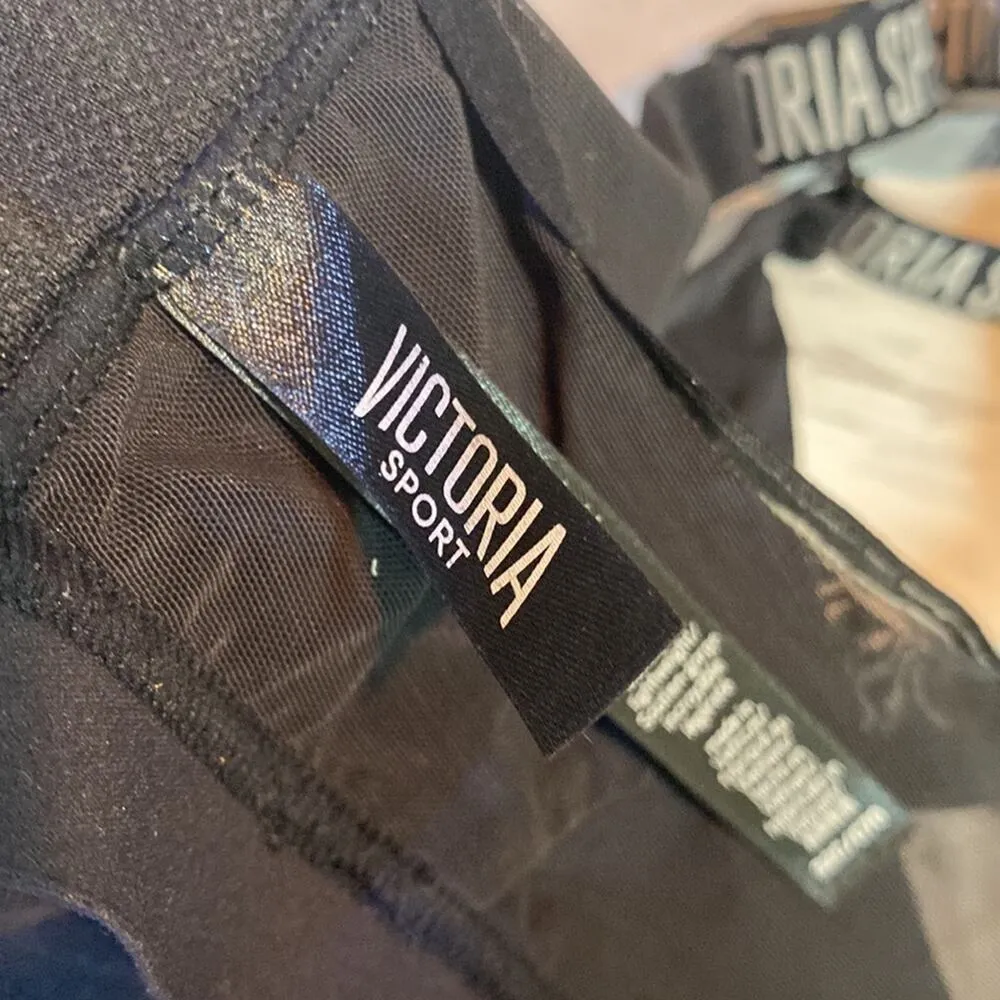 Victoria's Secret VS Sport Incredible Lightweight Sports Bra 32C - Image 7