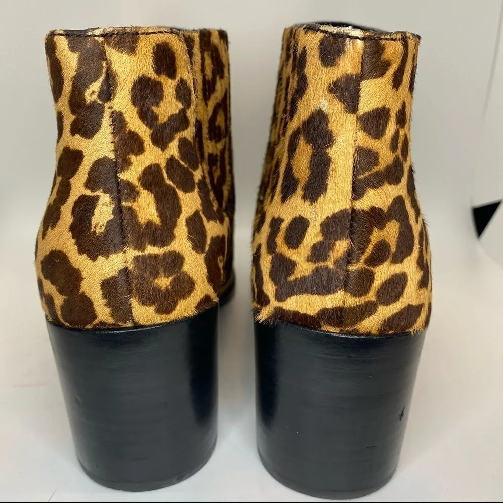 1. STATE Jemore Chelsea boot - Image 7