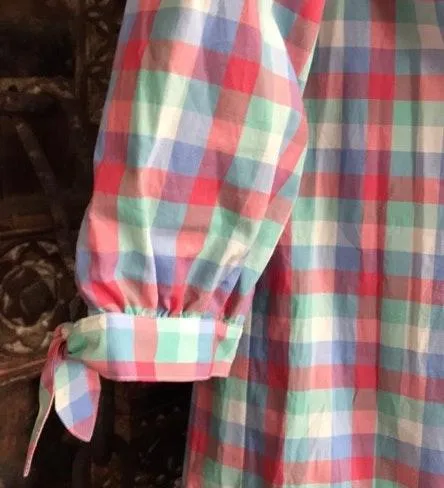 Dress Size XXS NWT - Image 5