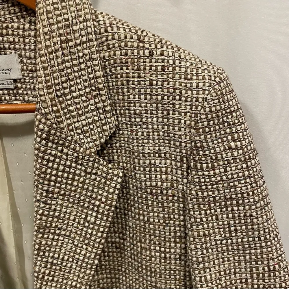 Vintage 80’s - Image 8