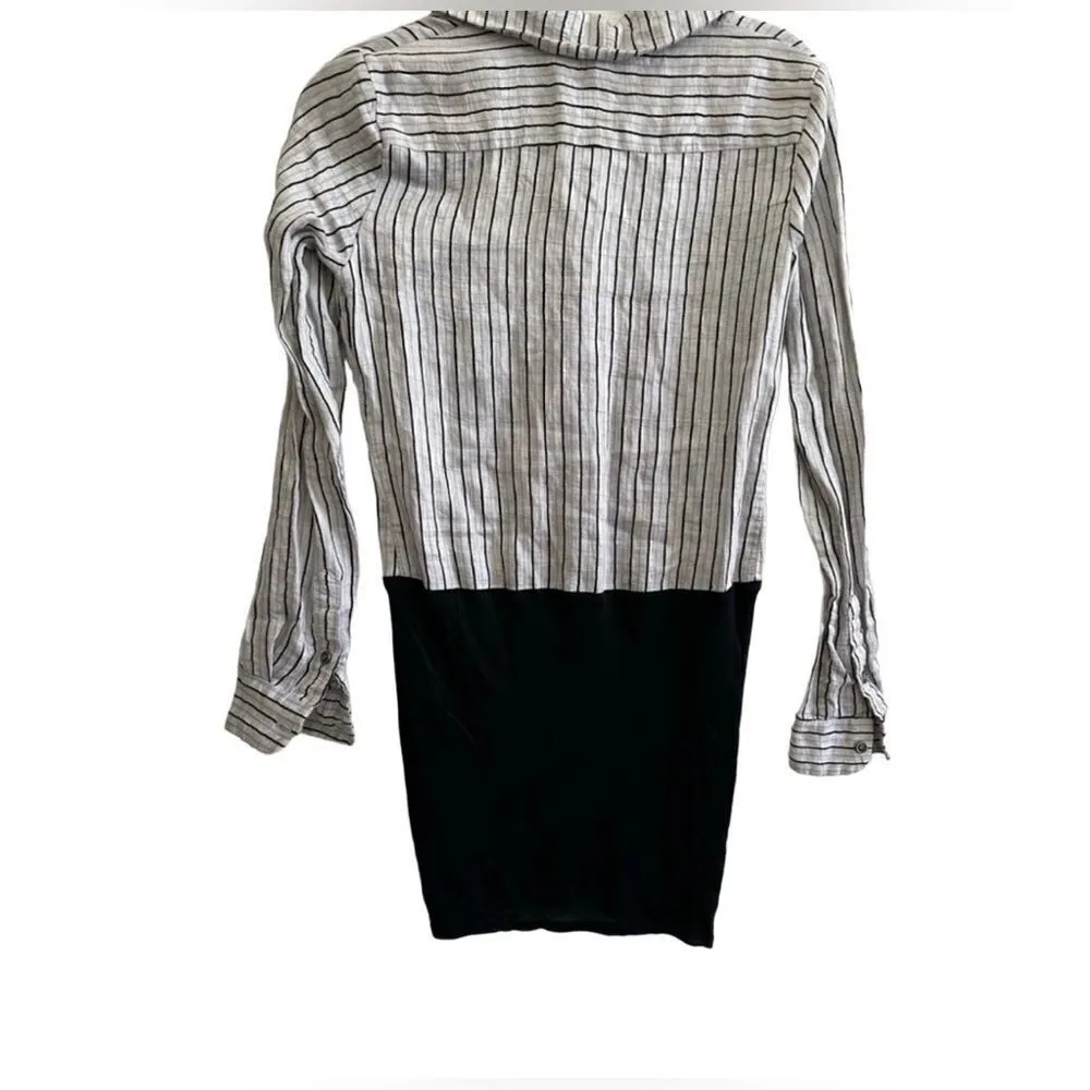 Rebecca Minkoff  dress size2 - Image 2