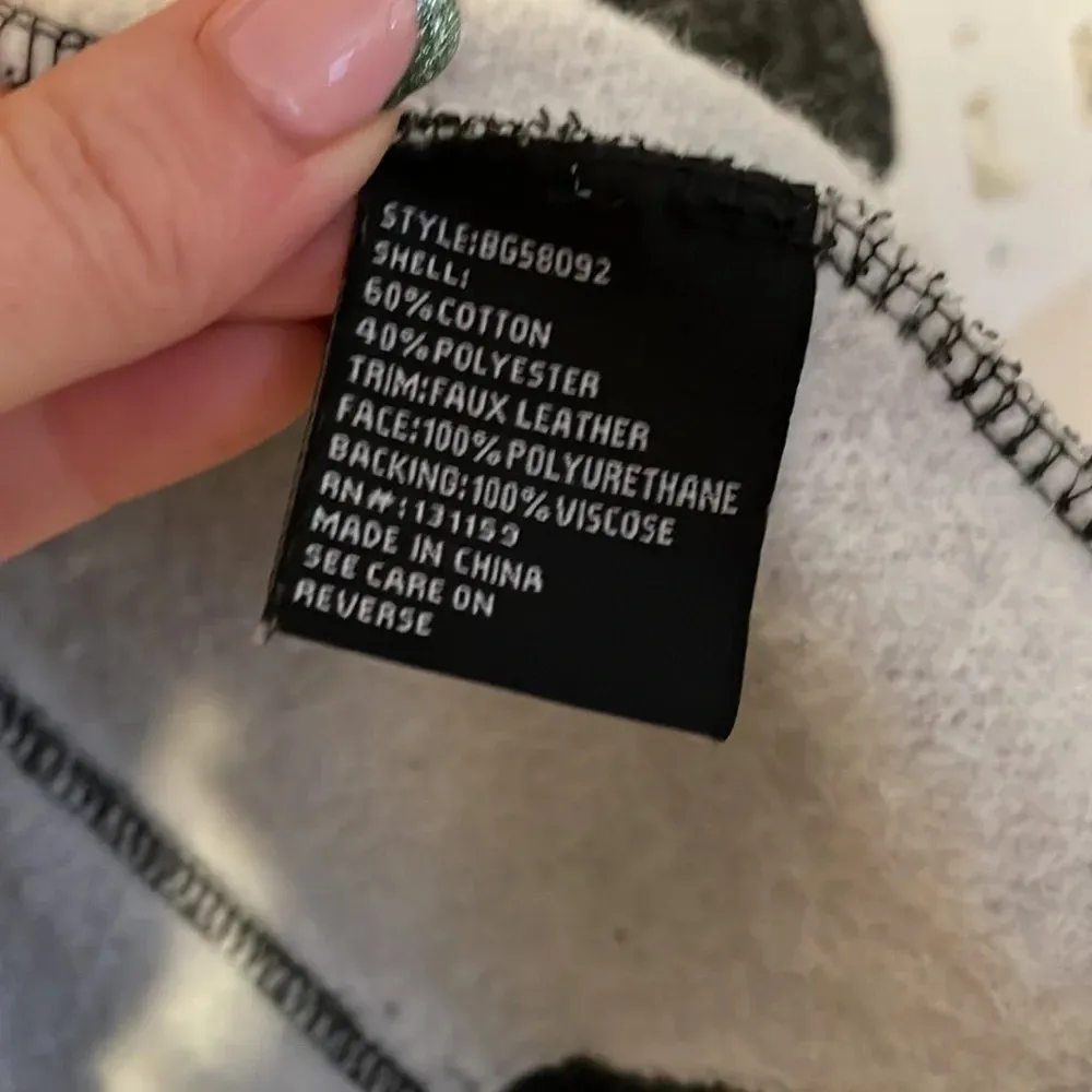 Iz Byer IZ‎ Byer coat - Image 3