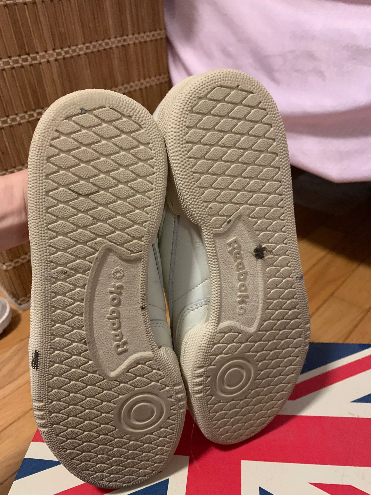 Classic Club C - Image 12