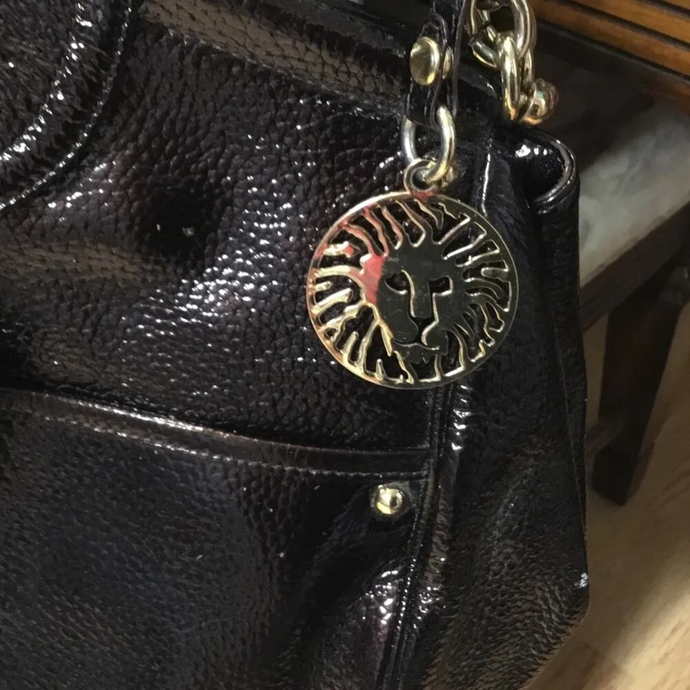 Anne Klein New York Collection shoulder bag - Image 12