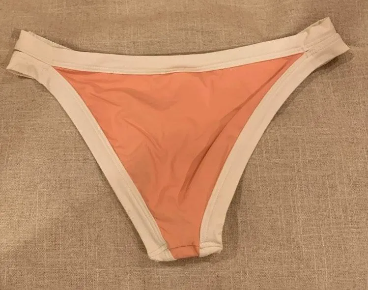 l*space bikini bottoms - Image 4