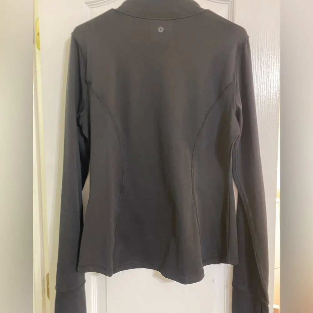 amazon athletic jacket - Image 2