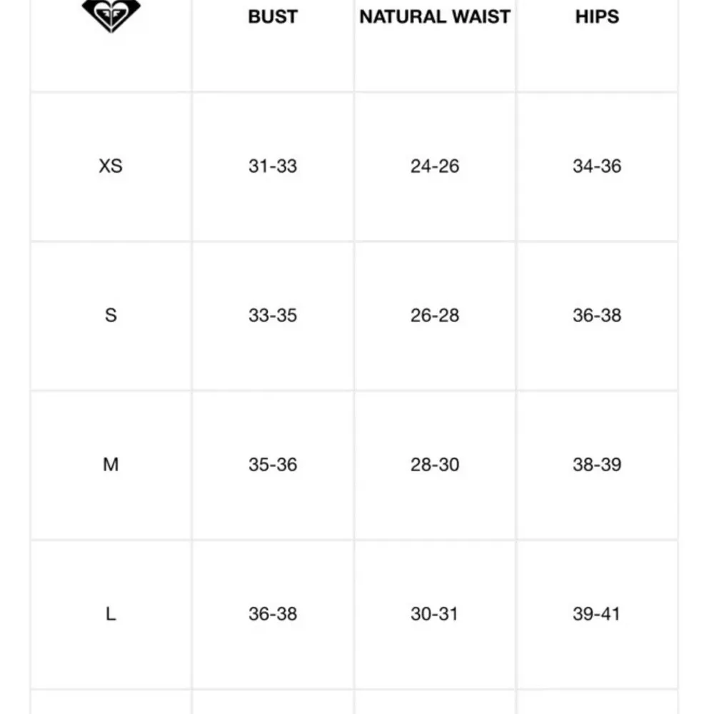 Roxy Off The Shoulder Smocked Mini Dress Size M Navy Blue‎ Cottagecore NEW! - Image 10