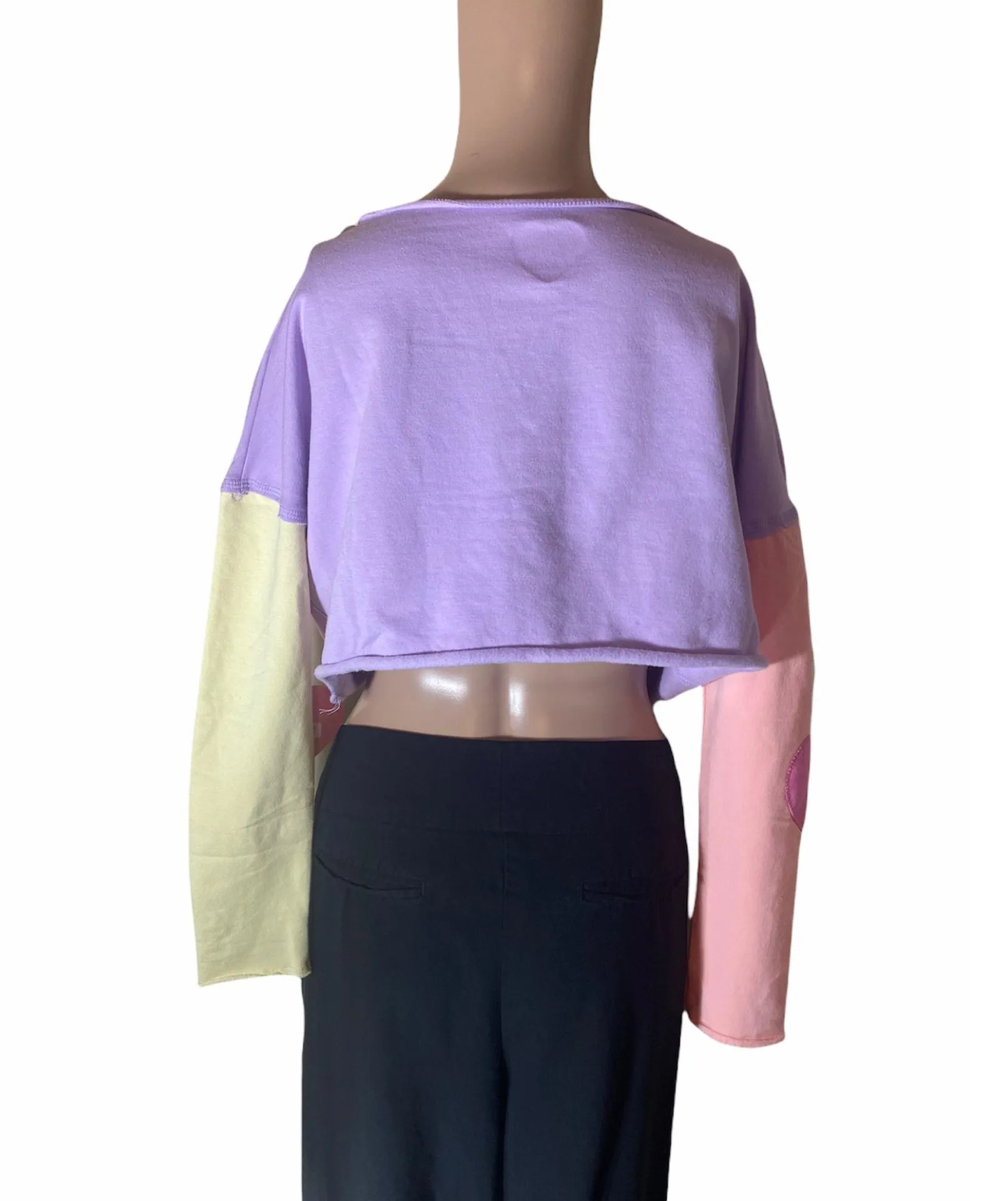 x Beach Riot Sweater - Image 3