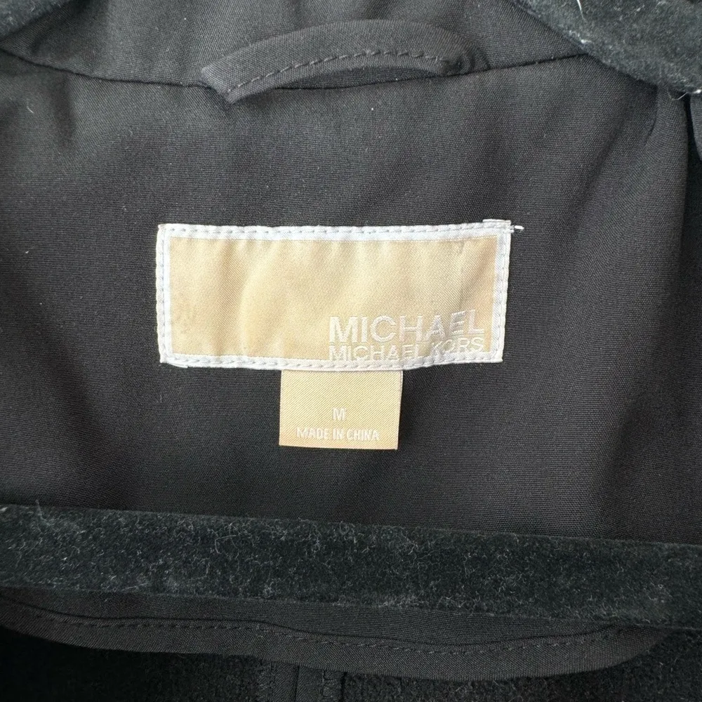 Trenchcoat - Image 5