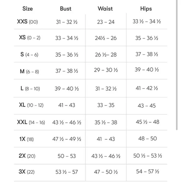 Show Me Your Mumu‎ Champagne
Verona Cowl Neck Dress - Image 5