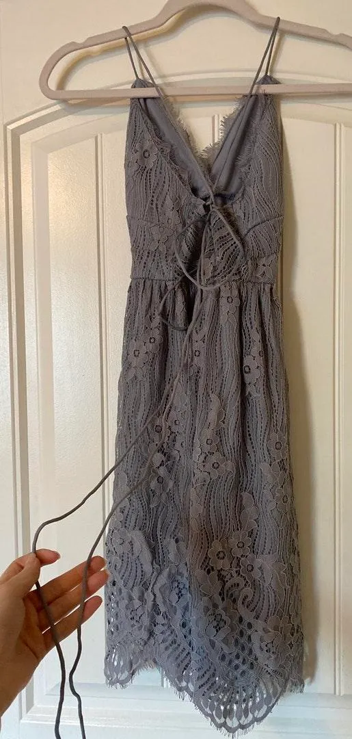 Aooksmery Summer Dress - Image 3