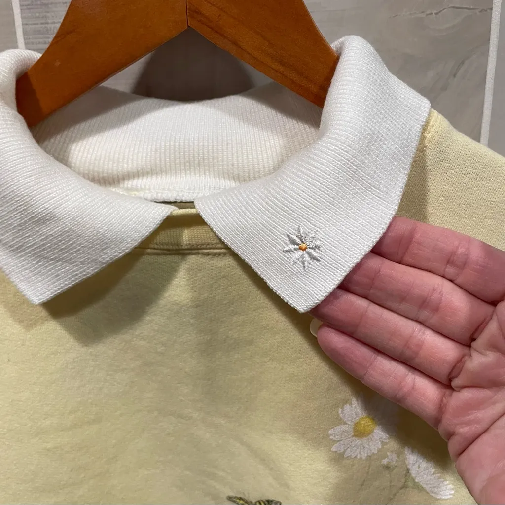 Cute vintage 80s - Image 9