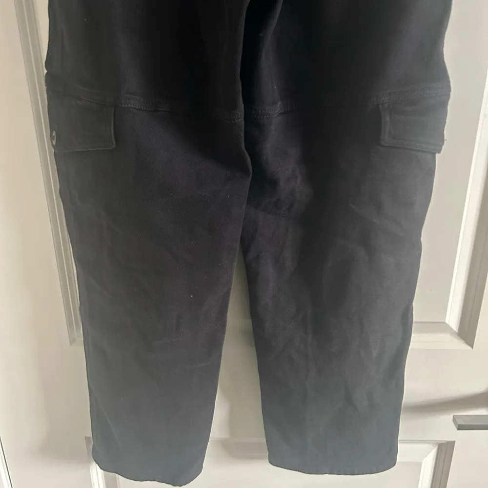 Wilfred Free Cargo Pant Cargo Pants Size 8 - Image 10
