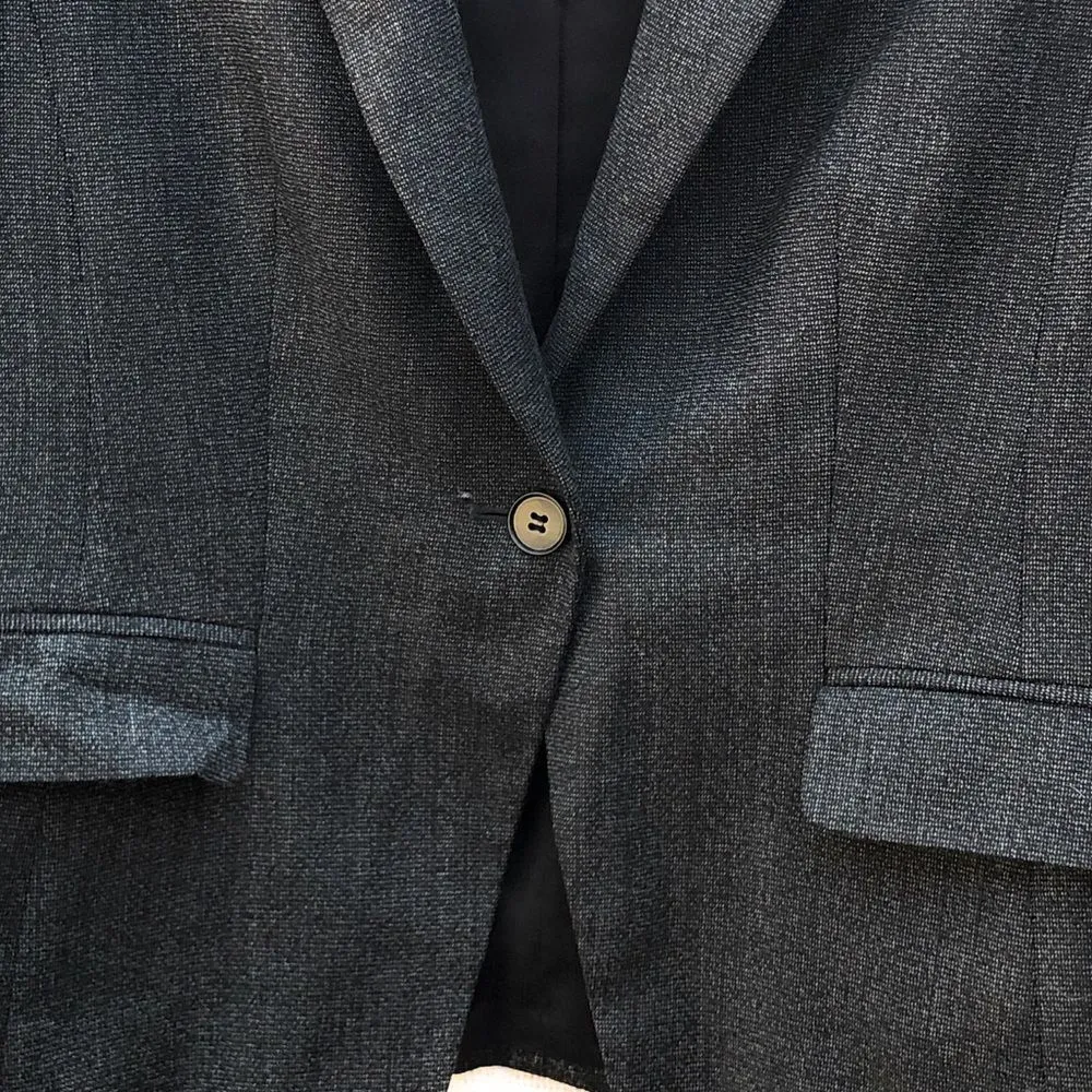 Ann Taylor Blazer‎ - Image 8