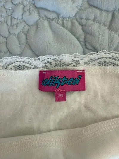 Edikted Top - Image 3