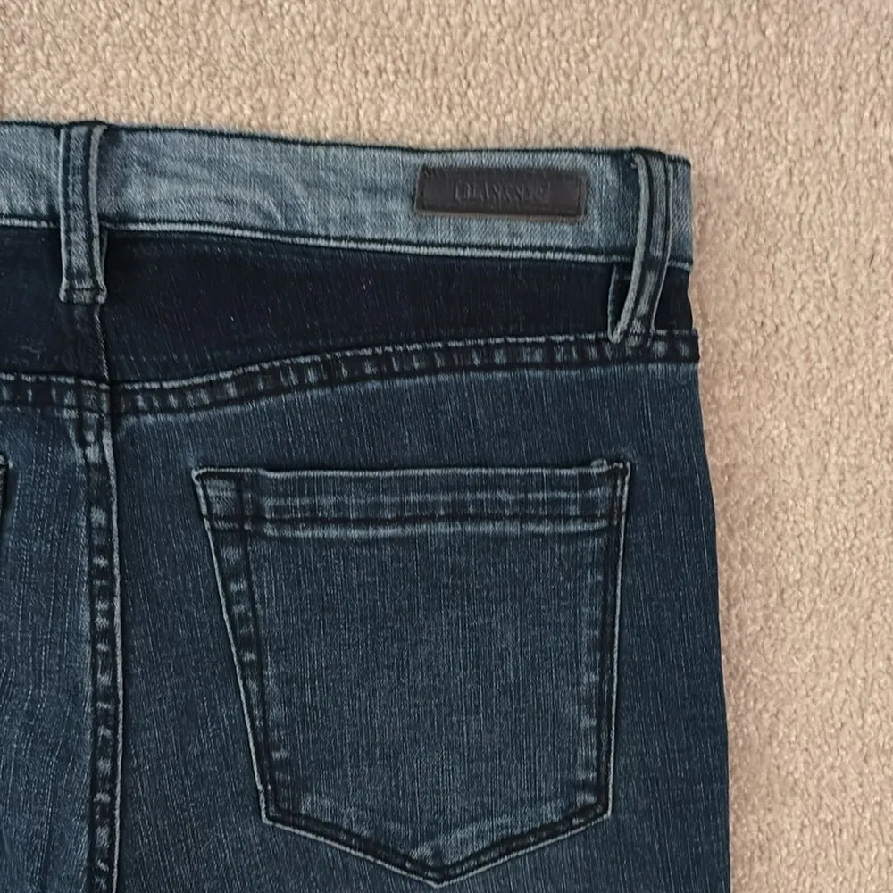 Blank NYC Jeans - Image 11