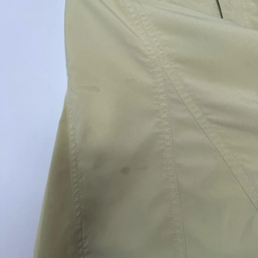 Athleta tennis skirt size 2 - Image 4