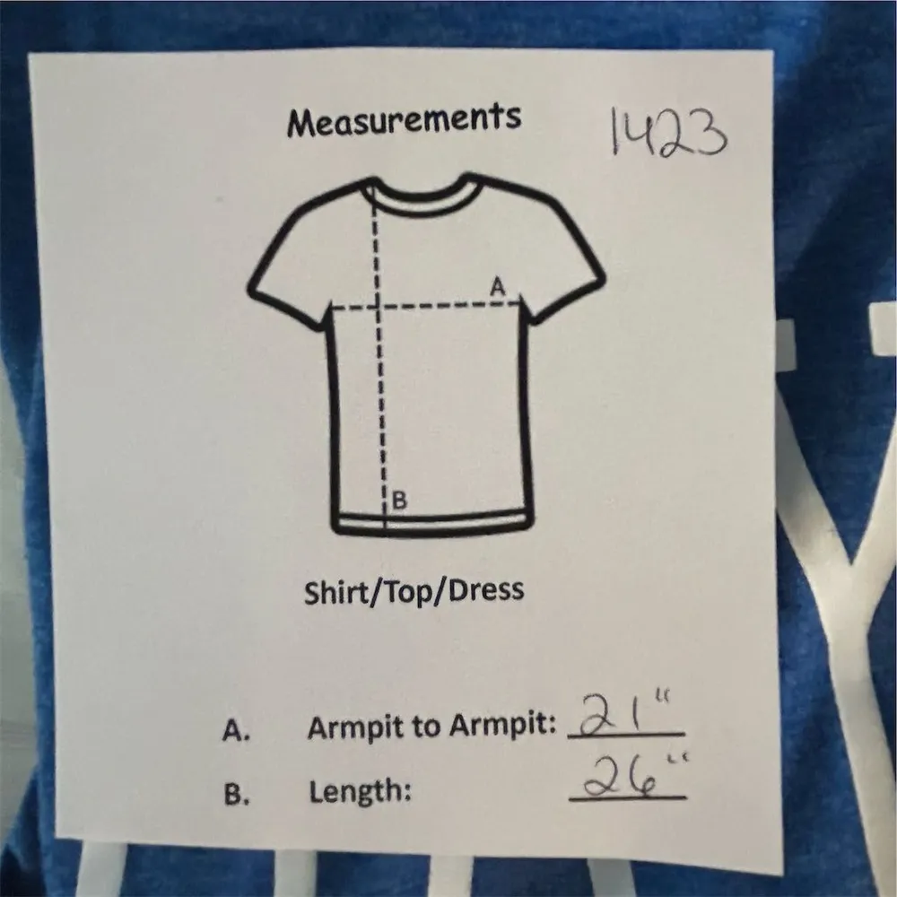 Day Drinking Sleeveless Tee Sz Large - Image 6