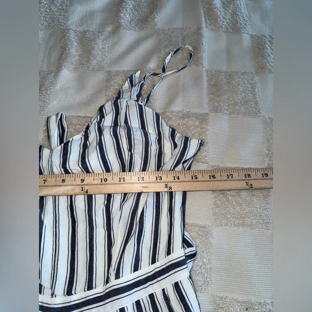 American Eagle Jumper size Medium Long - Image 3