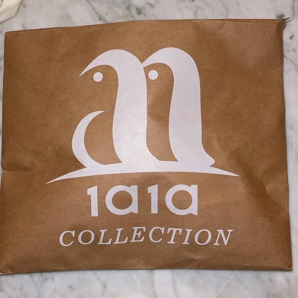 1A1A women’s golf tennis skirt with pockets size M Pink Size M - Image 9