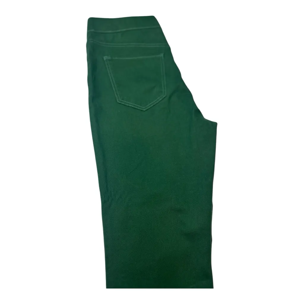 NWT New Directions Mid - Image 7