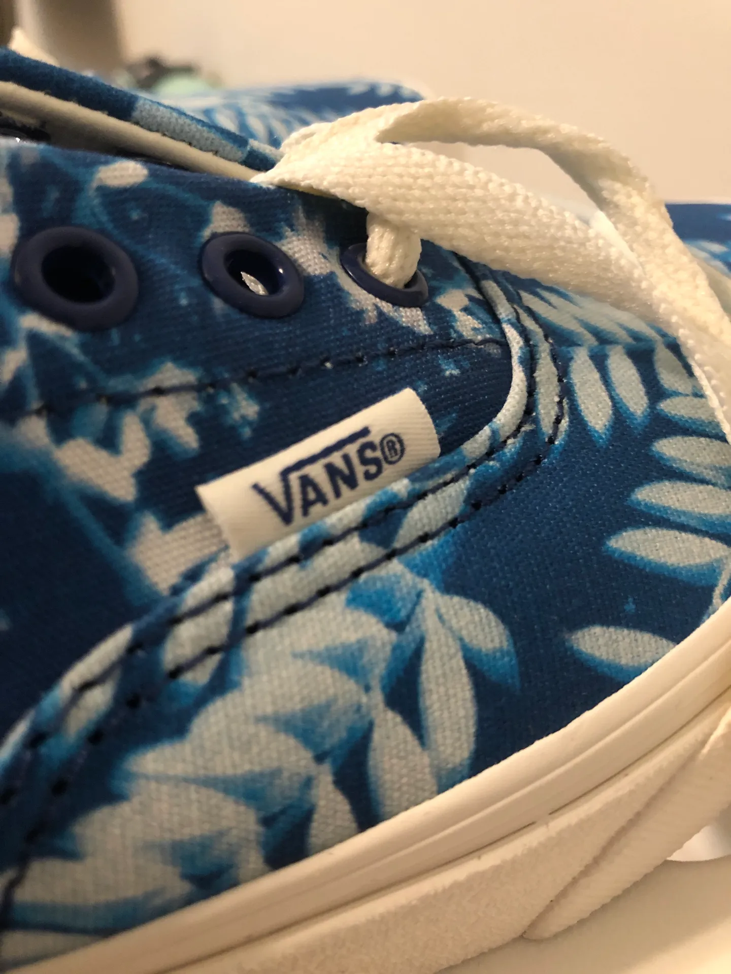 Vans shoes - Image 7