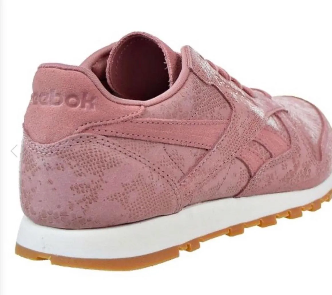 classic Sneakers - Image 2