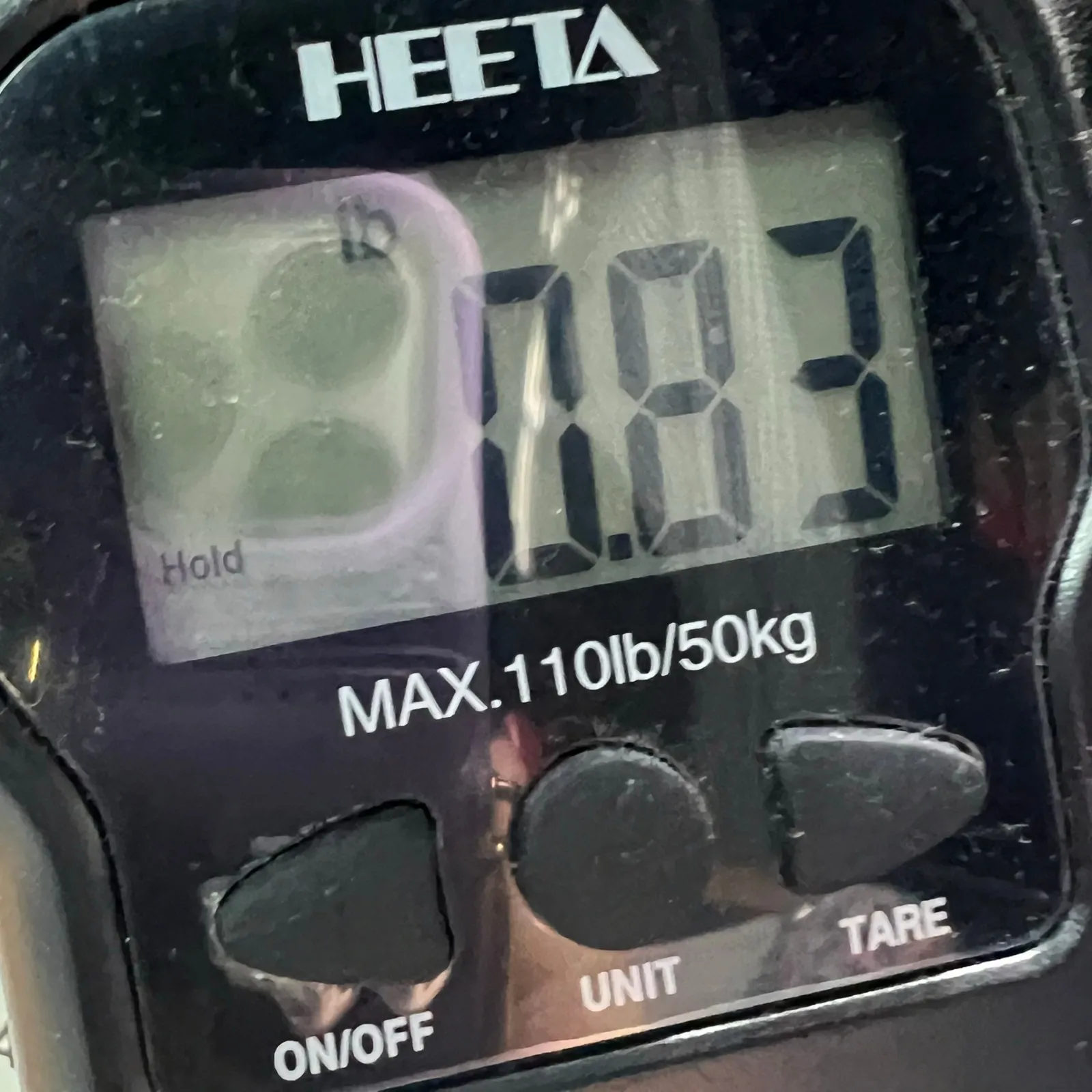 Amylynn Sara Strapless Tiered Mini Dress Green Metallic NWT Womens M Fairycore Size M - Image 15