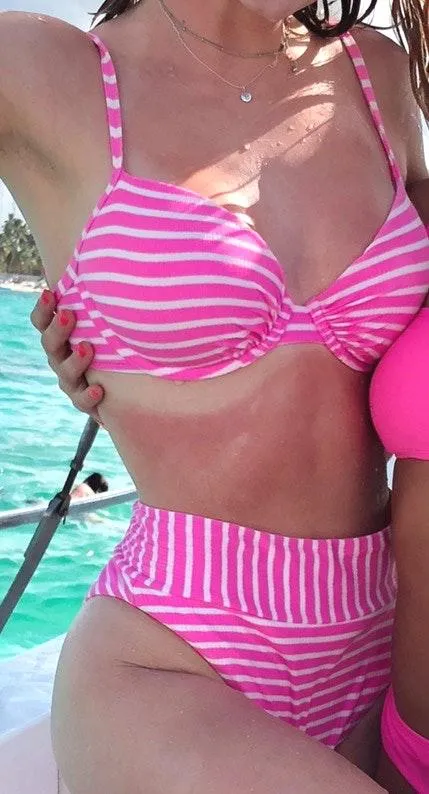 Aerie Bikini - Image 2