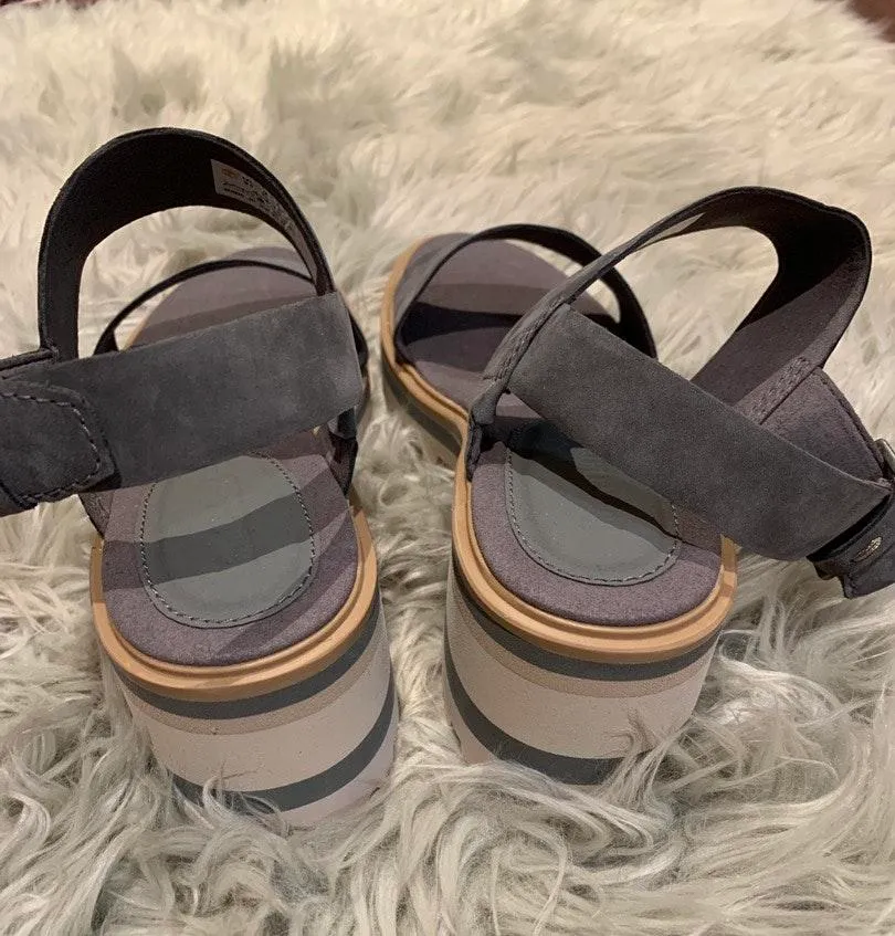 Timberland Sandals - Image 3