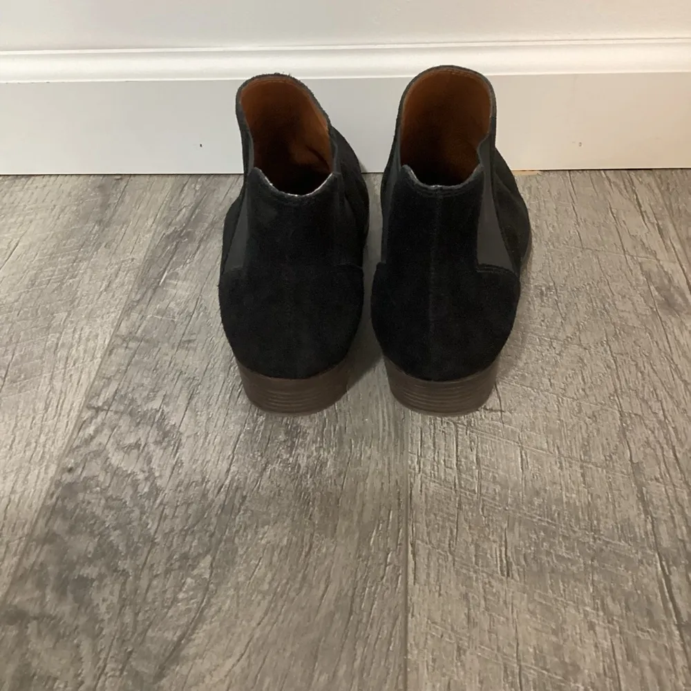 Bellamy Chelsea Boot - Image 5