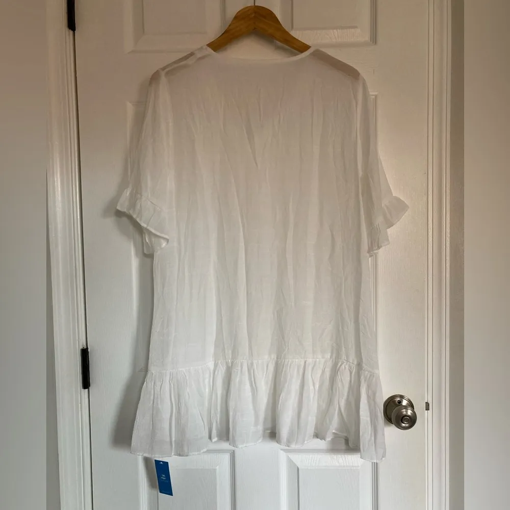 New Cupshe cover up - Image 2