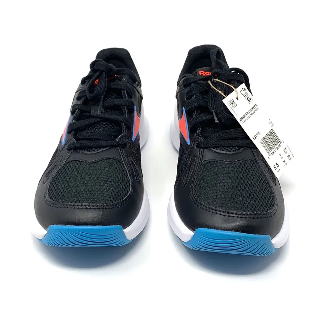 Women’s Advanced Training Shoes - Image 11