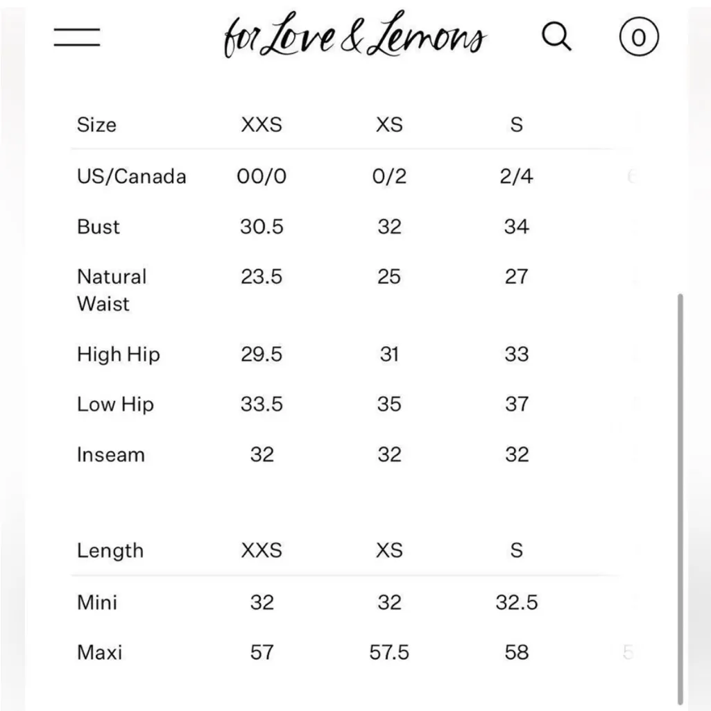 NWT NEW For Love and Lemons Giada Sheer Polka Dot Maxi Dress Size Medium M - Image 13