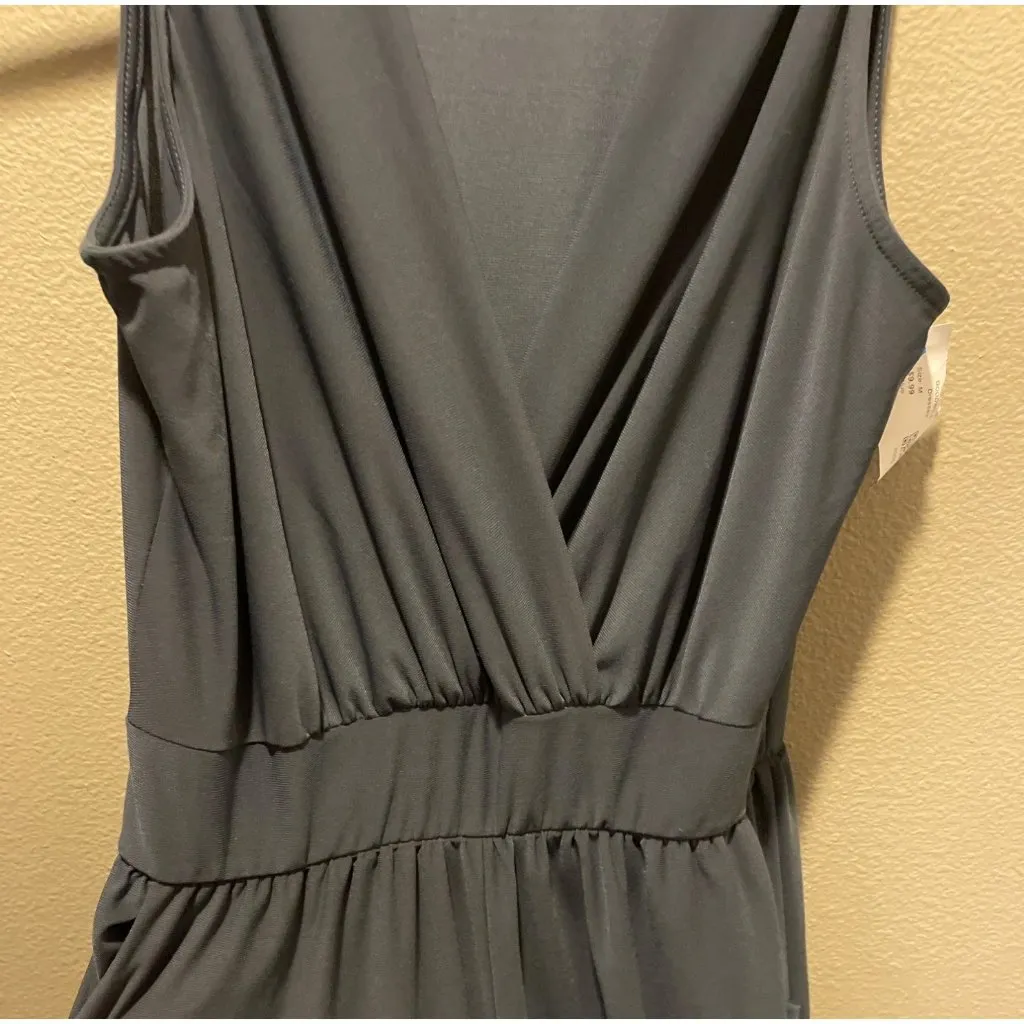Gilli Sleeveless V - Image 5