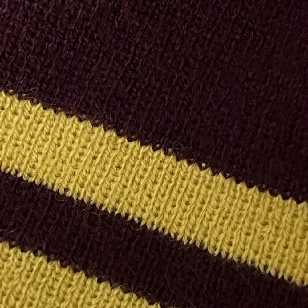 Harry Potter Gryffindor House Cosplay Costume Winter Warmth Beanie Hat Red - Image 9