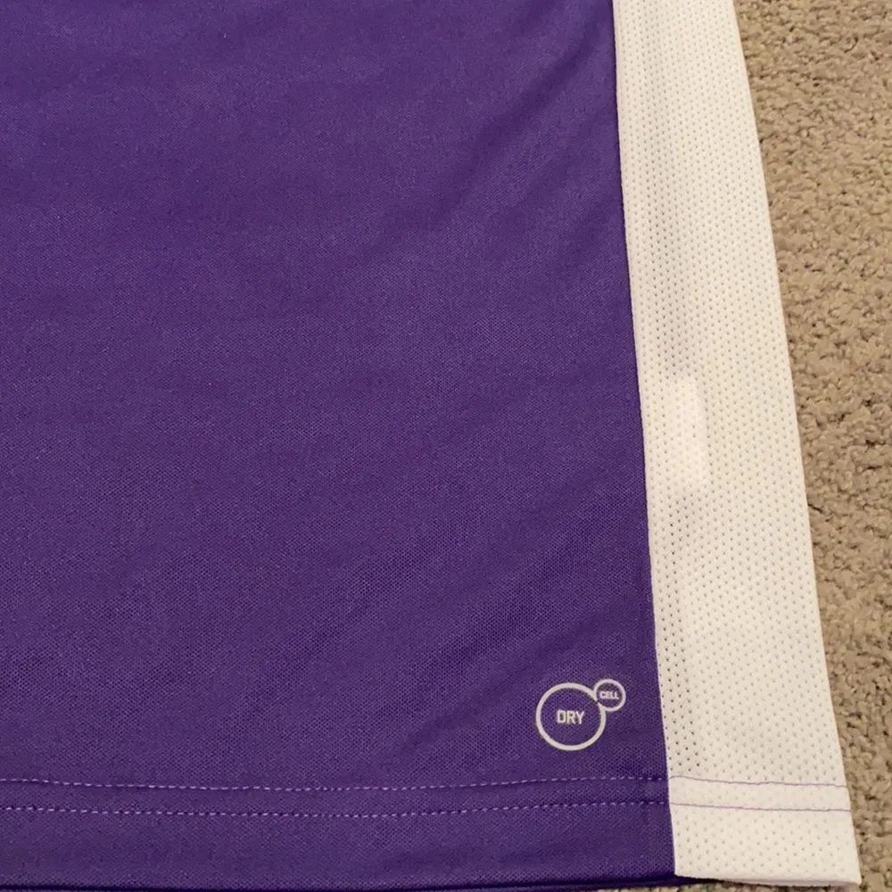 Women’s Puma T-Shirt Size S NWT - Image 6