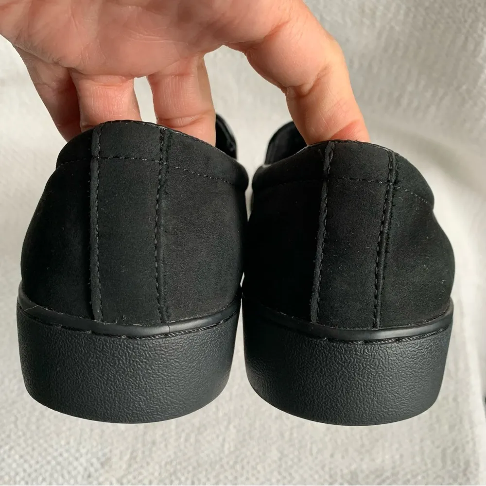 Vionic Shoes - Image 4