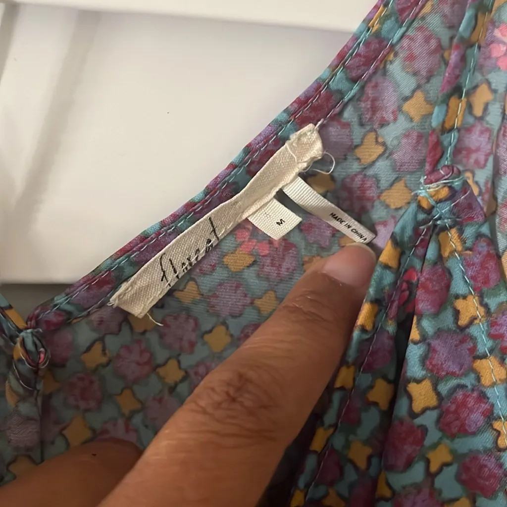 Pajama set - Image 3